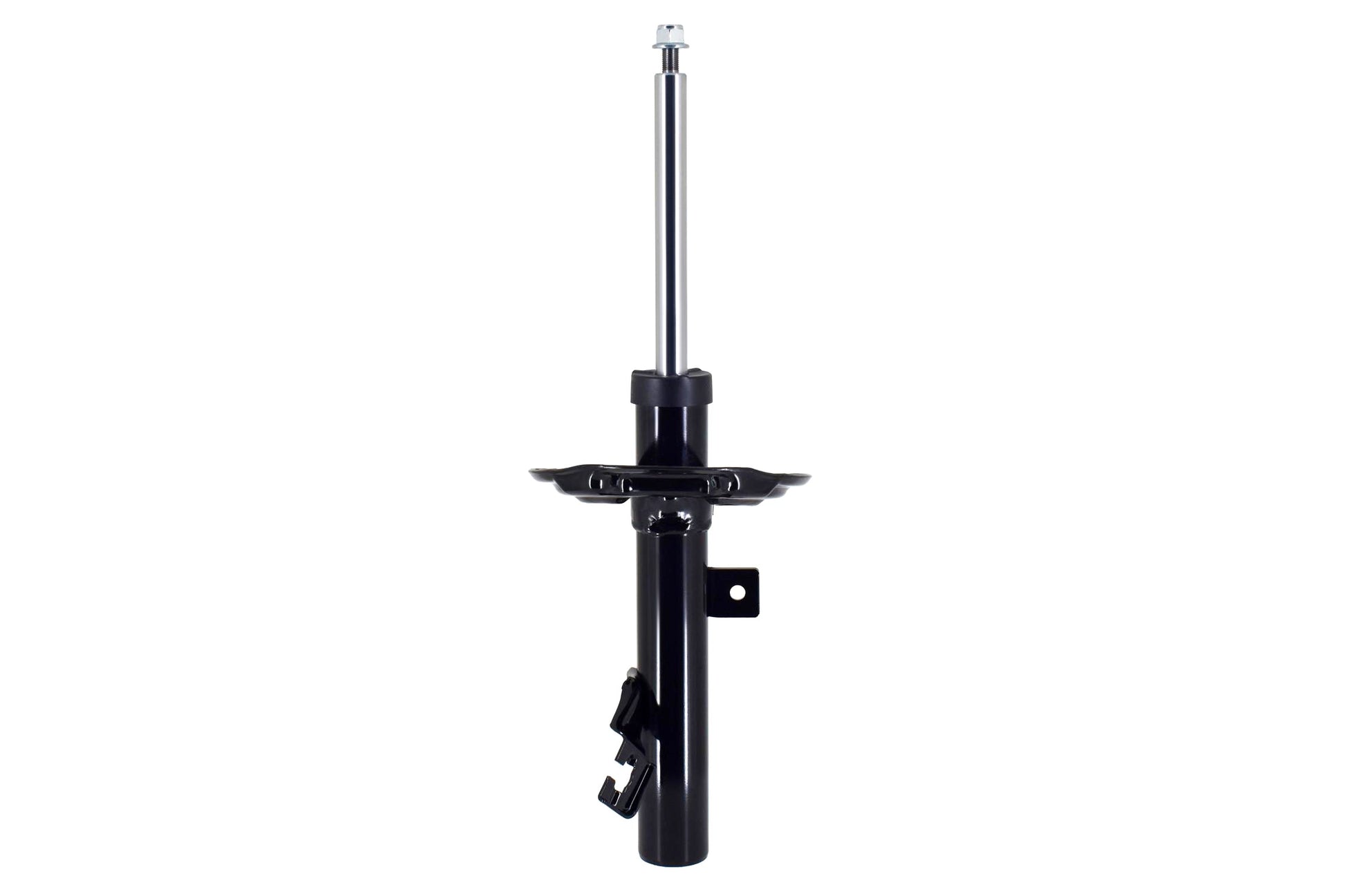 FCS Struts 337234R image 4