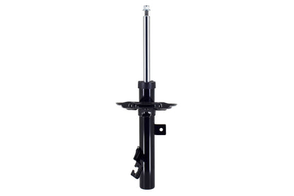 FCS Struts 337234R image 4