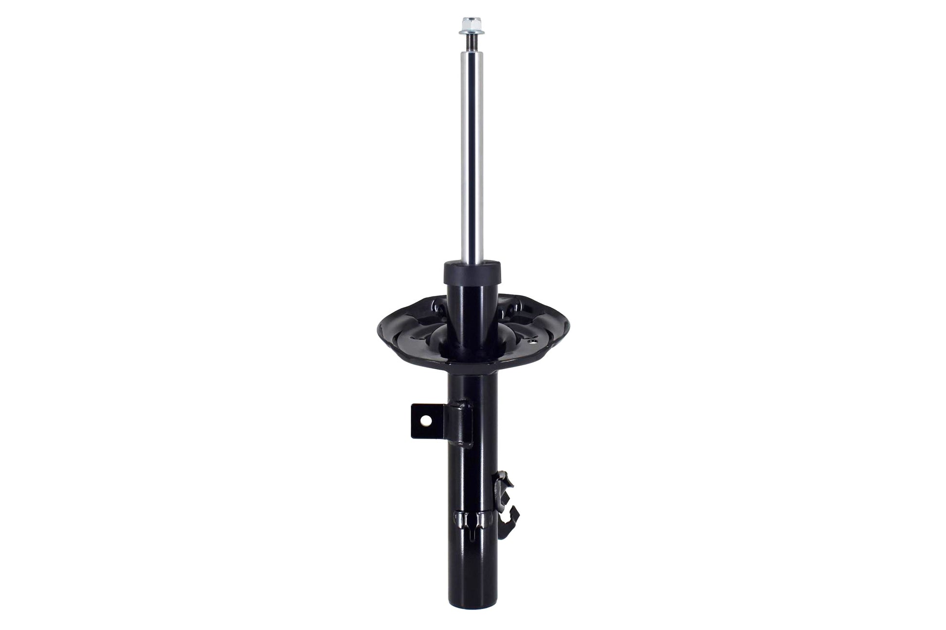 FCS Struts 337234R main image