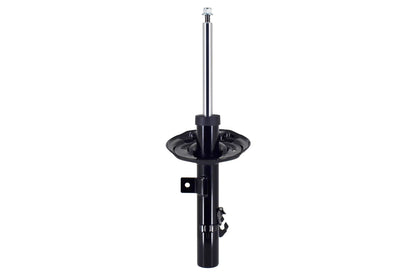 FCS Struts 337234R main image