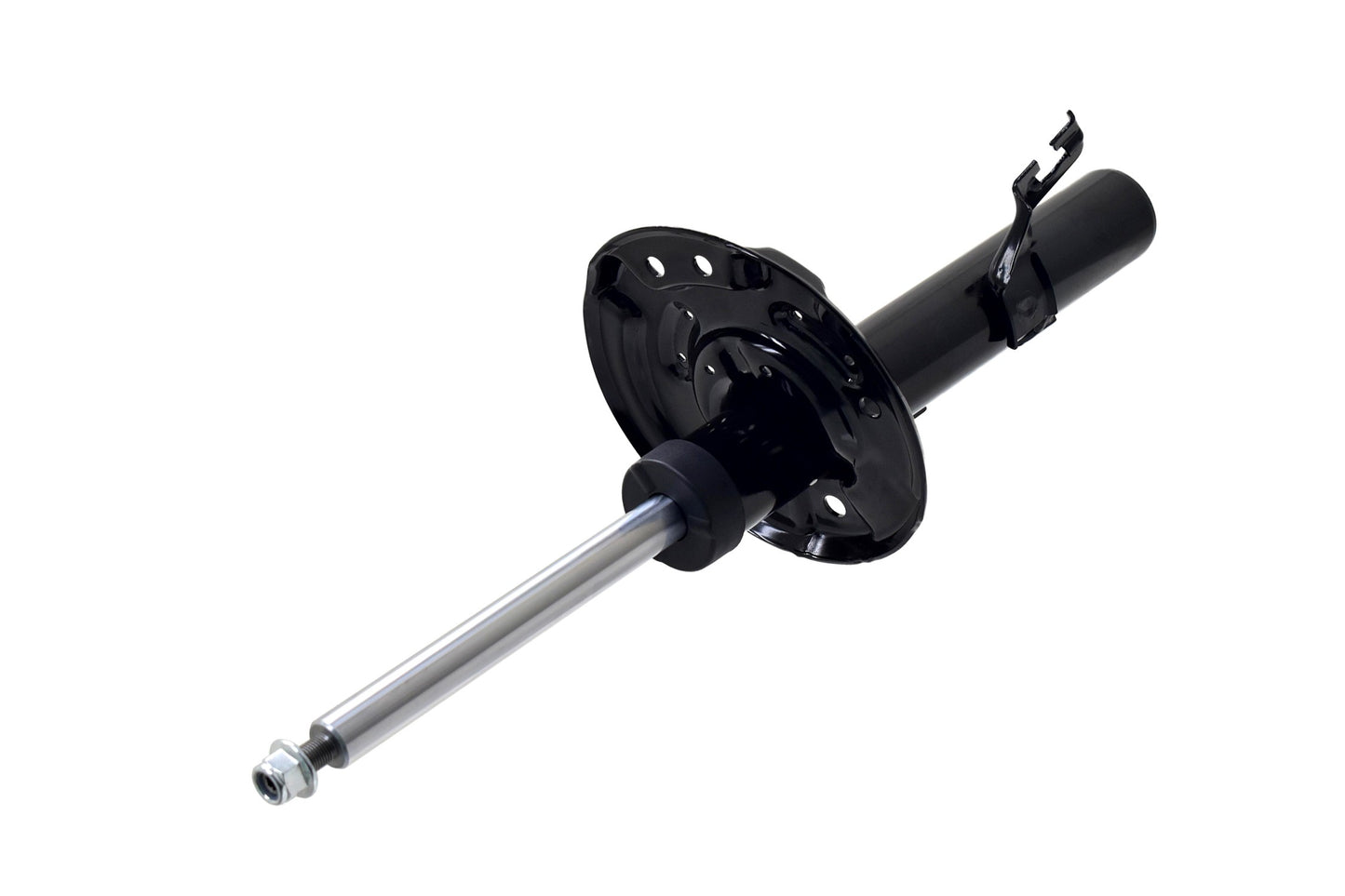 FCS Struts 337234R image 3