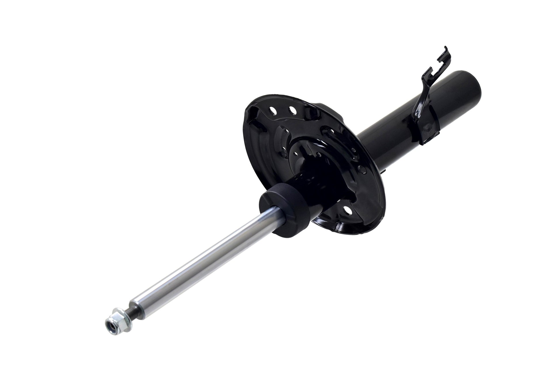 FCS Struts 337234R image 3