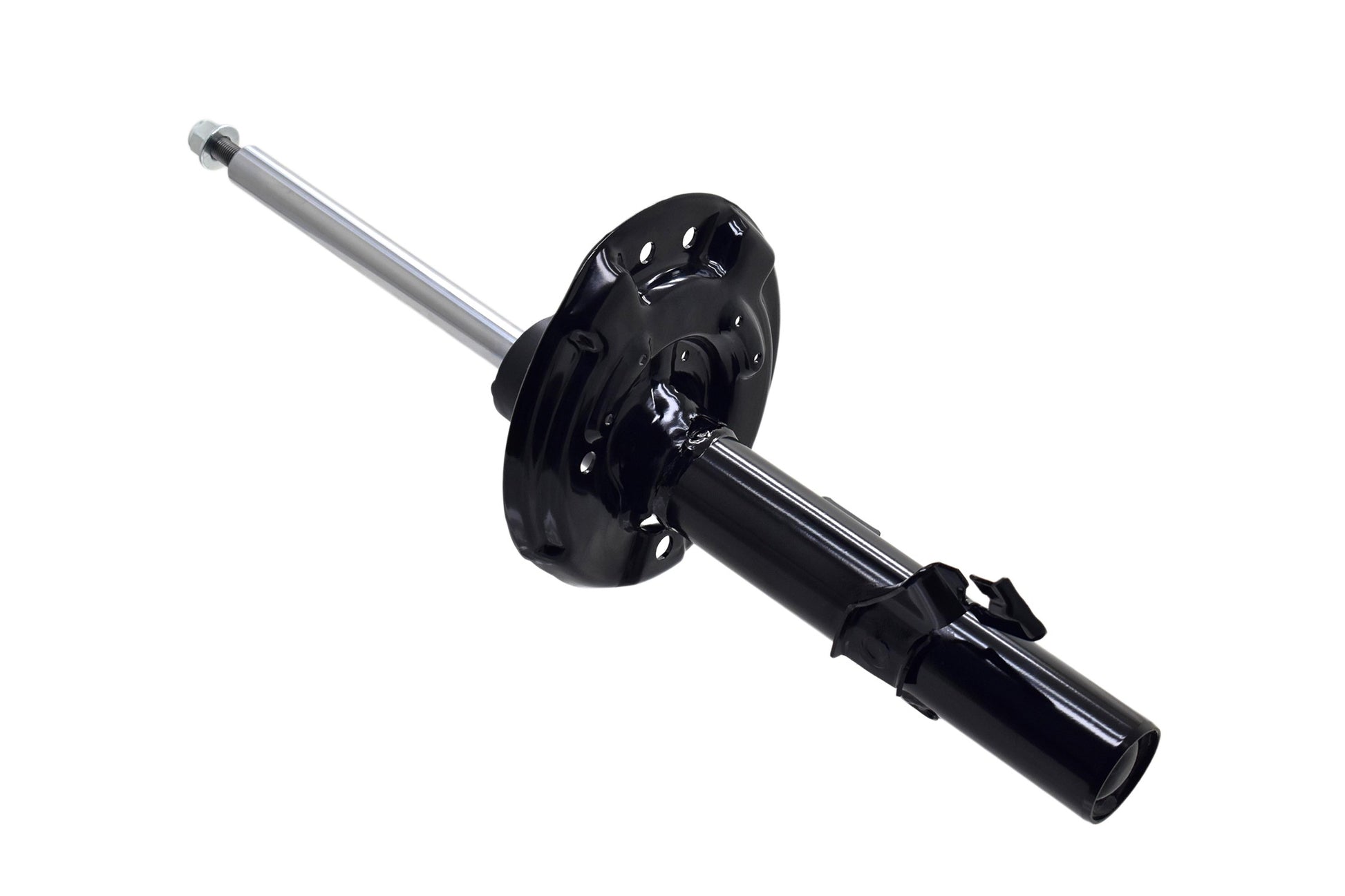 FCS Struts 337234R image 2