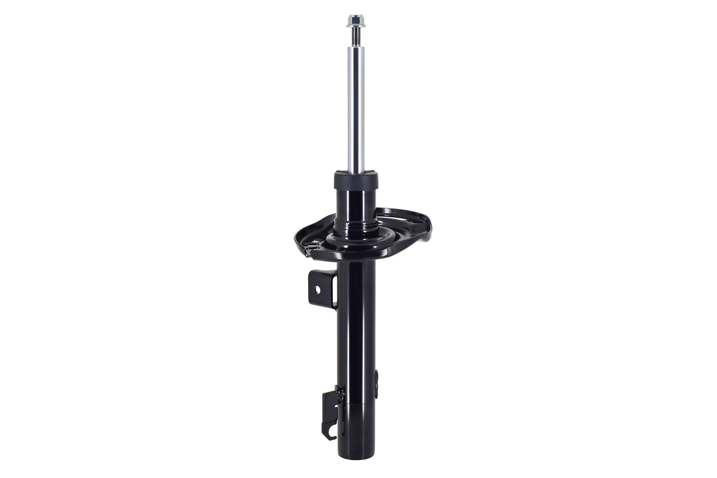 FCS Struts 337235L