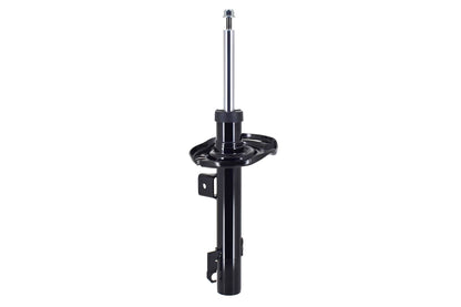 FCS Struts 337235L