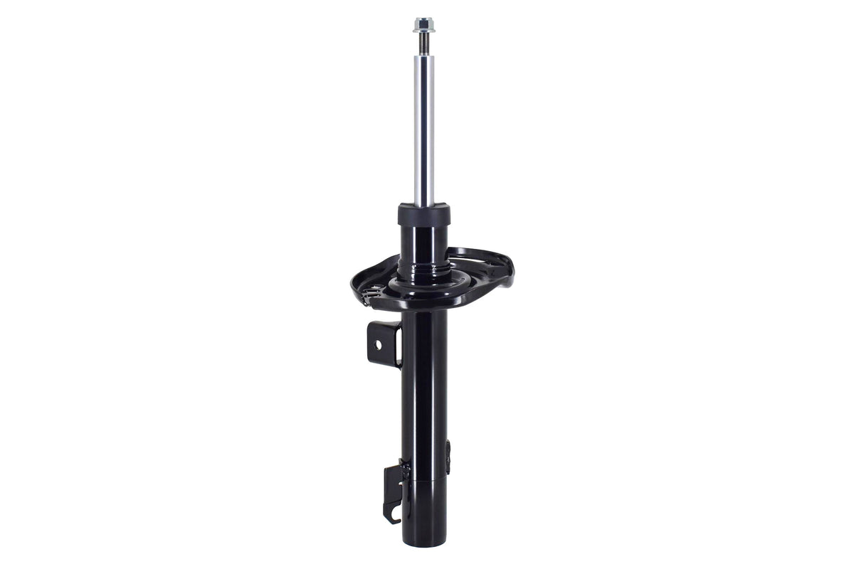 FCS Struts 337235L
