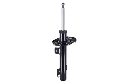 FCS Struts 337235L