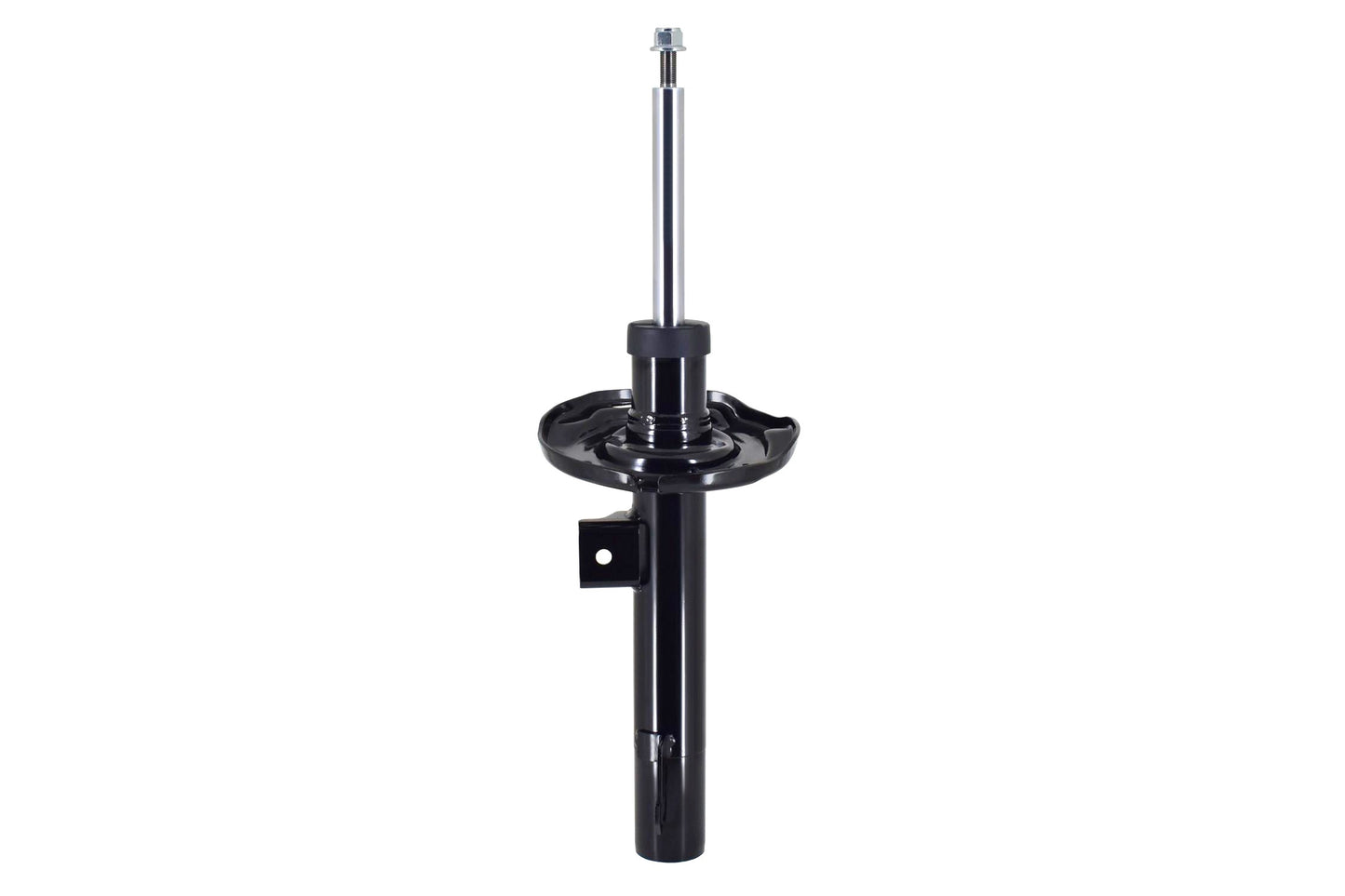 FCS Struts 337235L