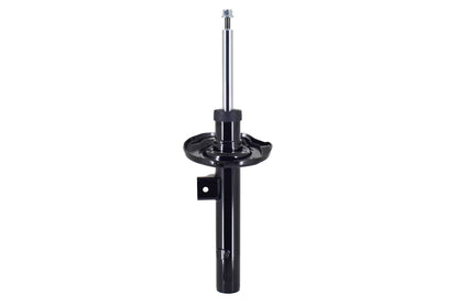 FCS Struts 337235L