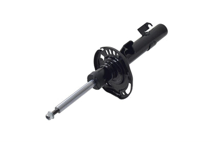 FCS Struts 337235L