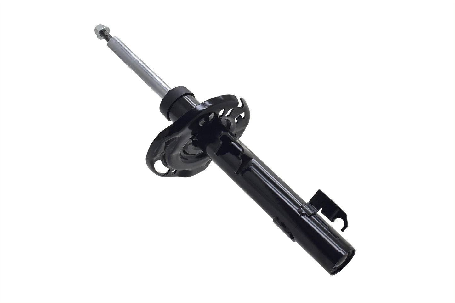 FCS Struts 337235L