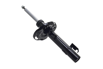 FCS Struts 337235L