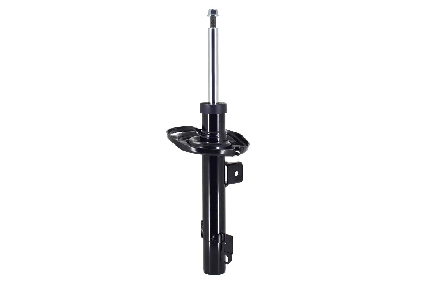 FCS Struts 337235R