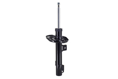 FCS Struts 337235R