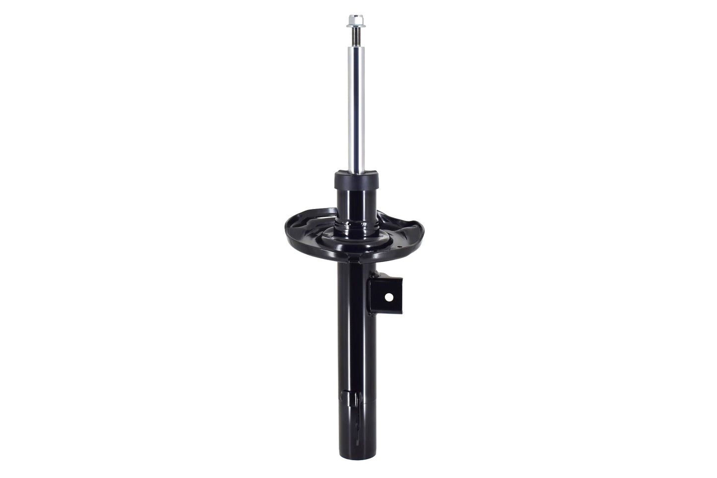 FCS Struts 337235R