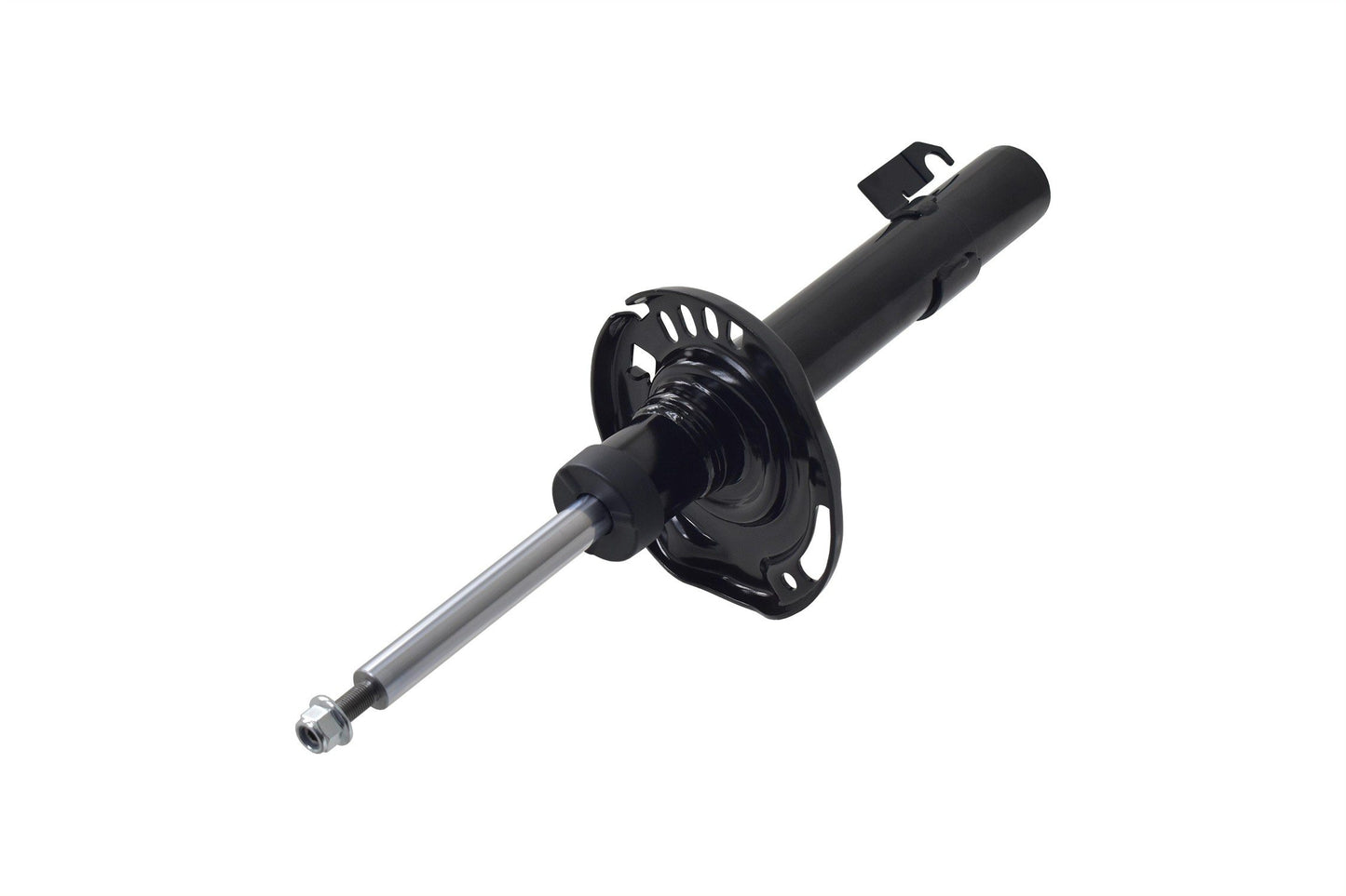 FCS Struts 337235R