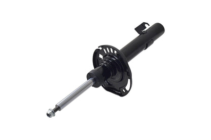 FCS Struts 337235R