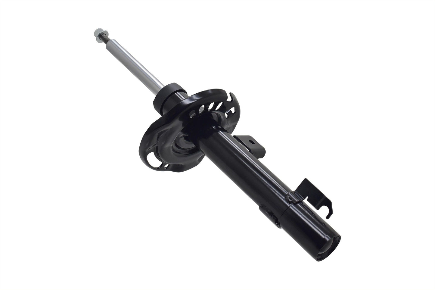 FCS Struts 337235R