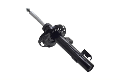 FCS Struts 337235R