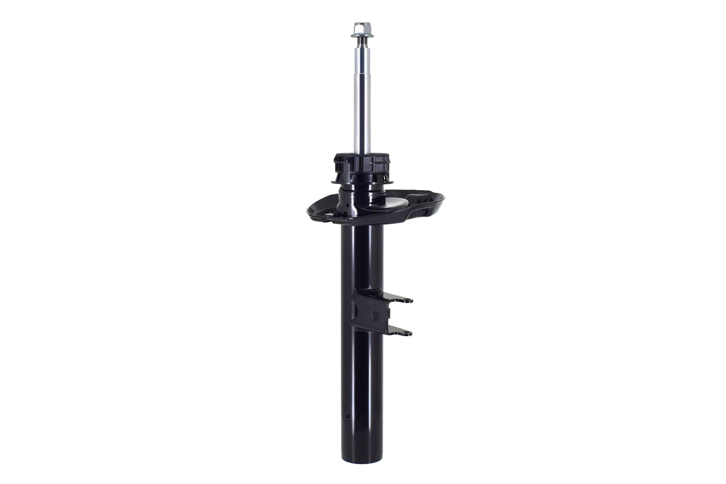 FCS Struts Suspension Strut 337236L image 4