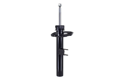 FCS Struts Suspension Strut 337236L image 4