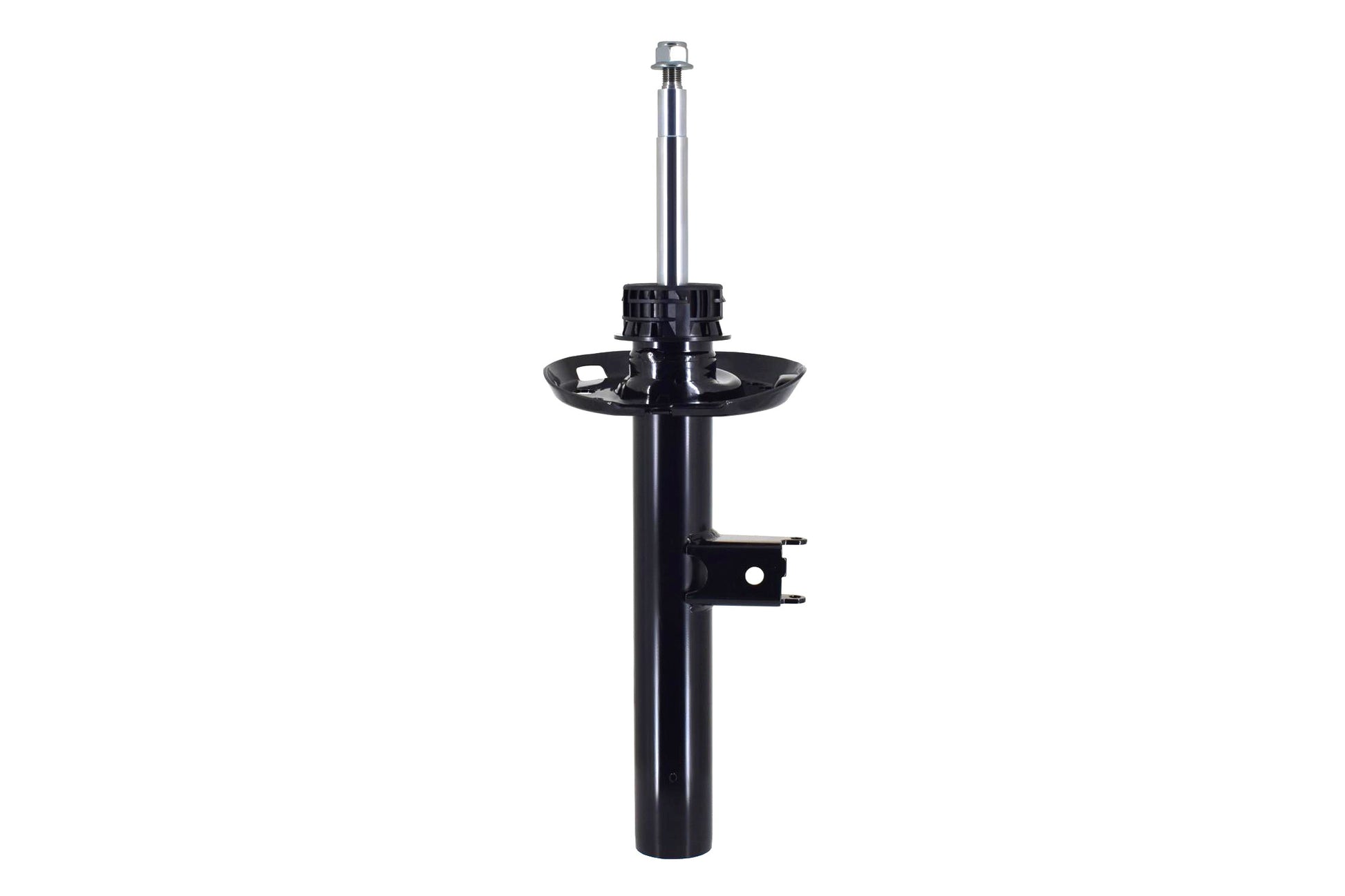 FCS Struts Suspension Strut 337236L main image