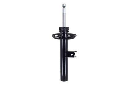 FCS Struts Suspension Strut 337236L main image
