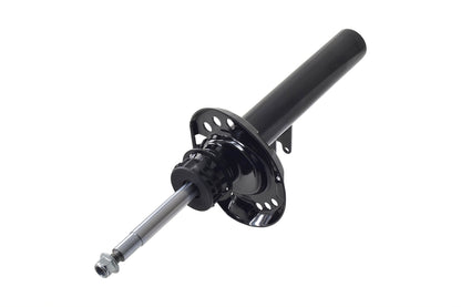 FCS Struts Suspension Strut 337236L image 3