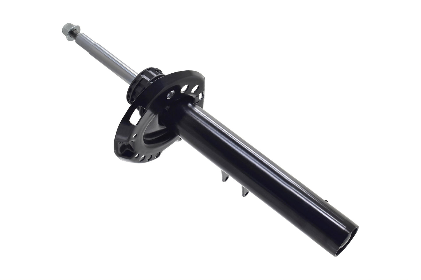 FCS Struts Suspension Strut 337236L image 2