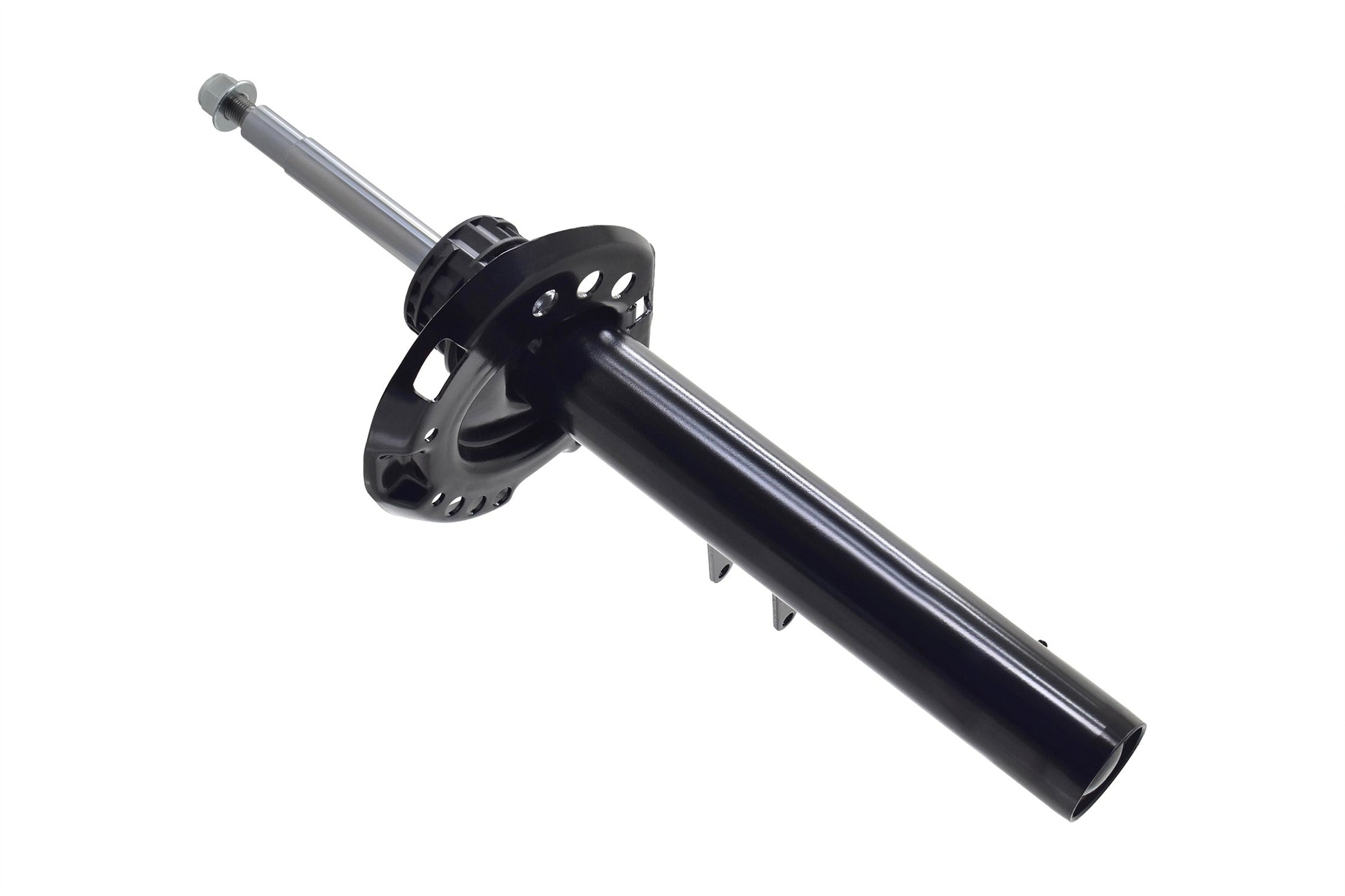 FCS Struts Suspension Strut 337236L image 2