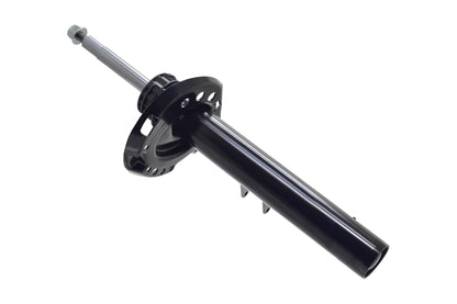 FCS Struts Suspension Strut 337236L image 2