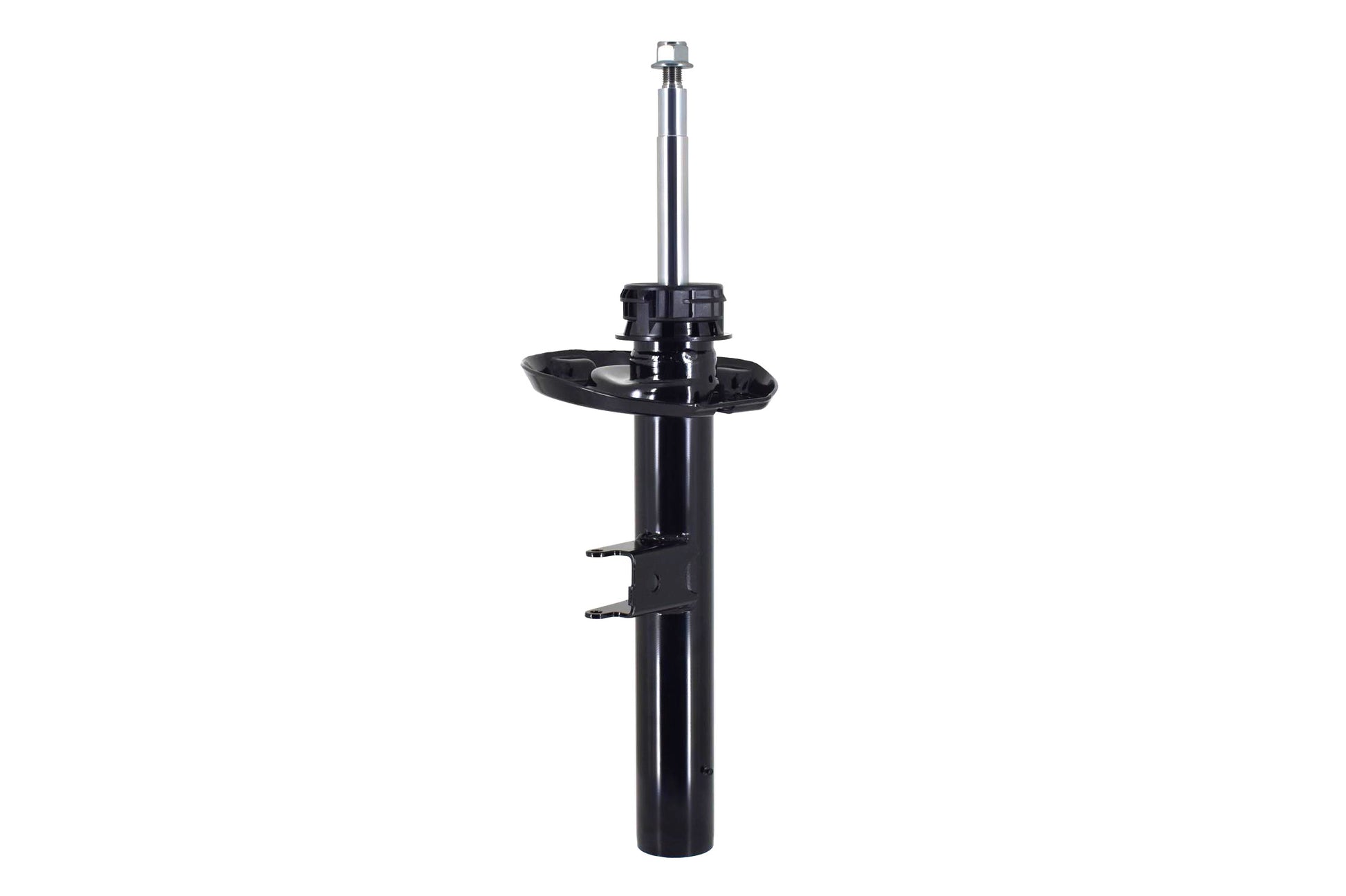 FCS Struts Suspension Strut 337236R image 4