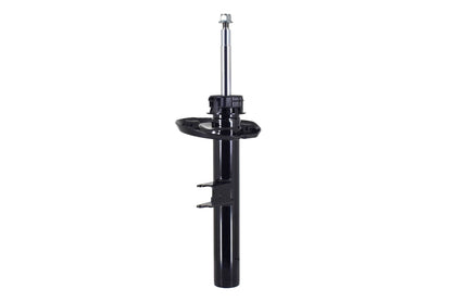 FCS Struts Suspension Strut 337236R image 4