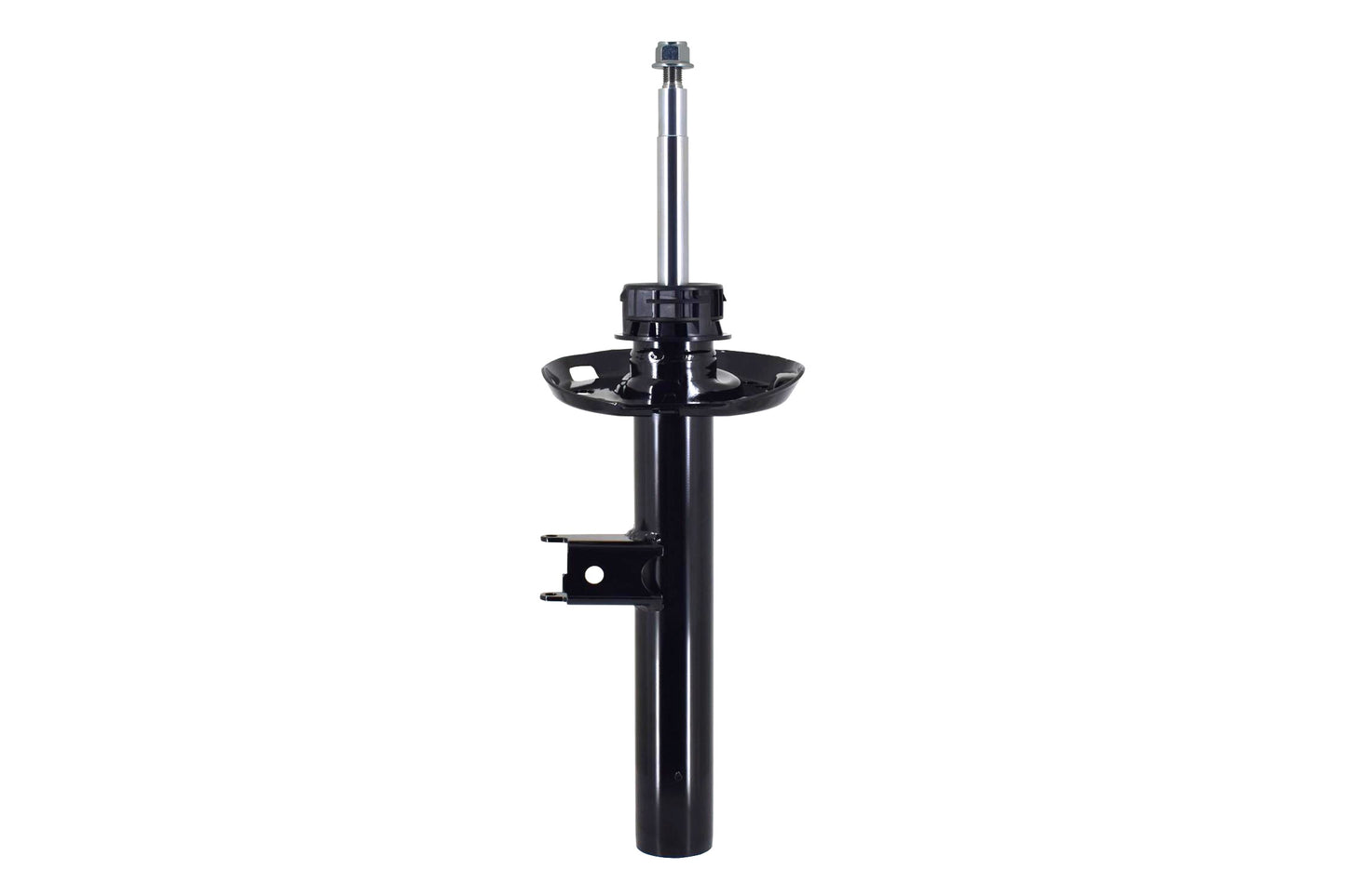 FCS Struts Suspension Strut 337236R main image