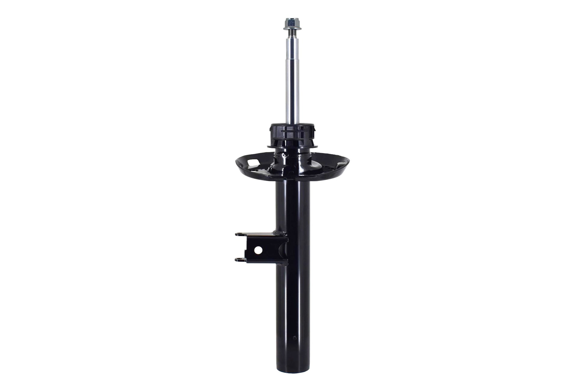 FCS Struts Suspension Strut 337236R main image