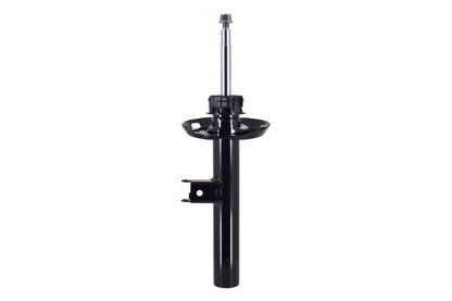 FCS Struts Suspension Strut 337236R main image