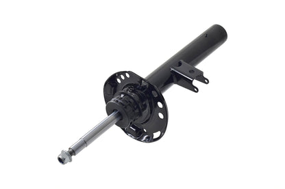 FCS Struts Suspension Strut 337236R image 3