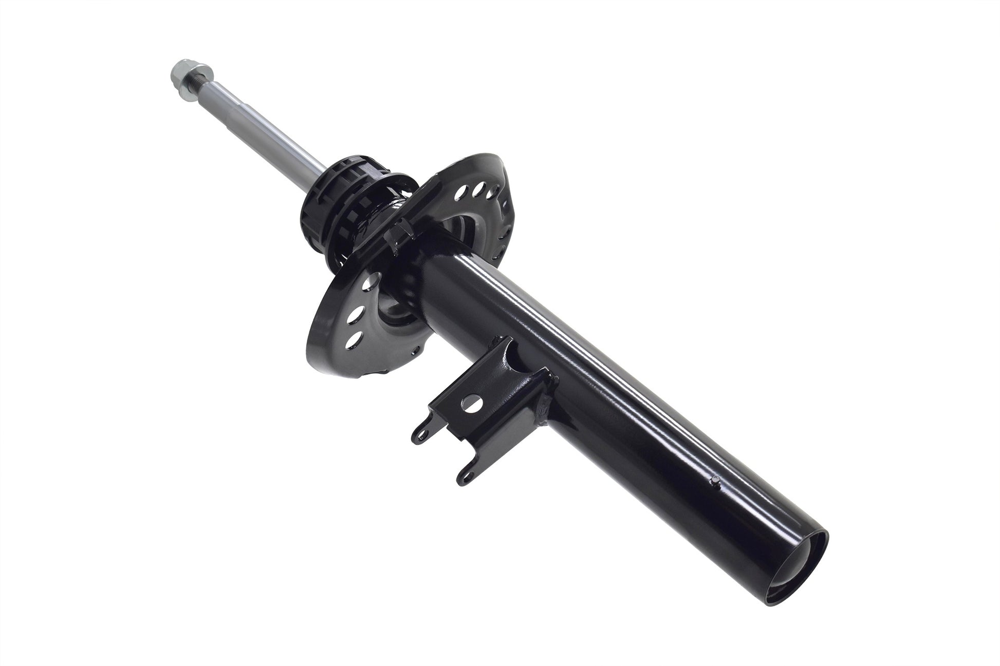 FCS Struts Suspension Strut 337236R image 2