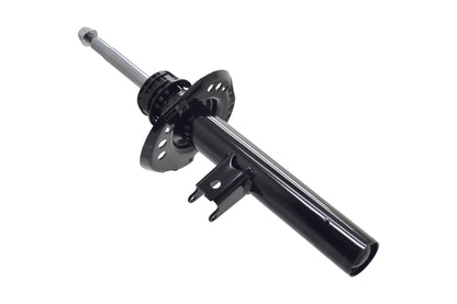 FCS Struts Suspension Strut 337236R image 2
