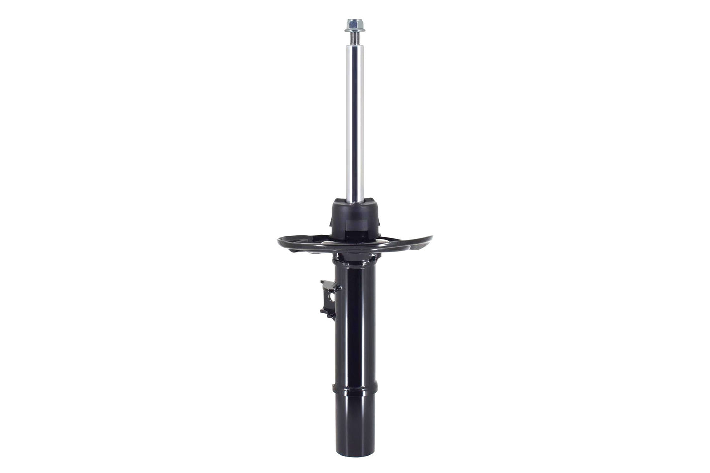 FCS Struts 337238L