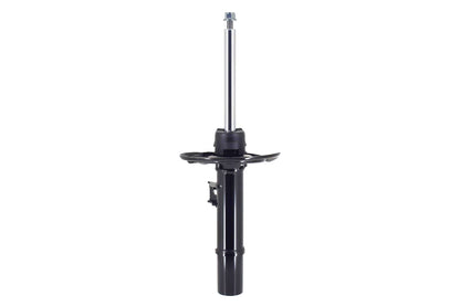 FCS Struts 337238L