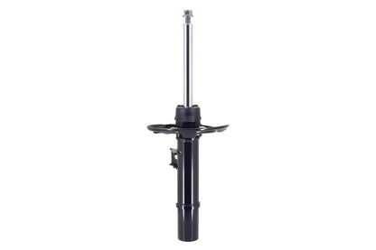 FCS Struts 337238L