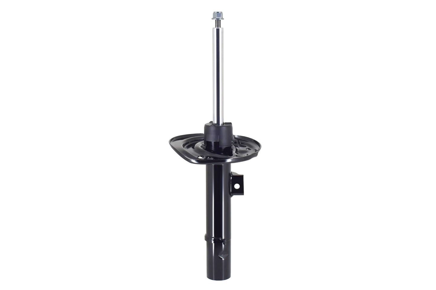 FCS Struts 337238L