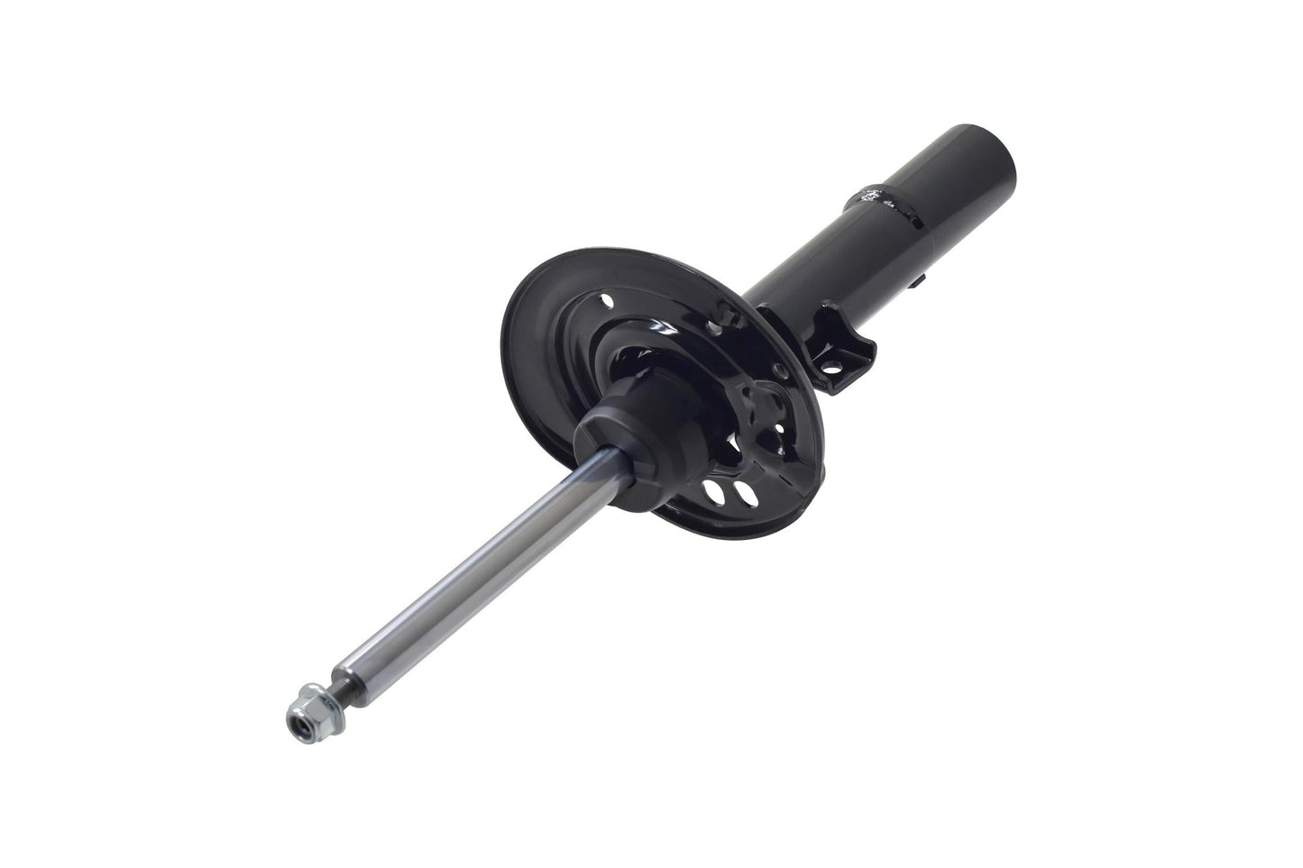 FCS Struts 337238L