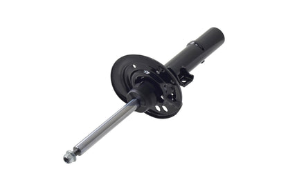 FCS Struts 337238L