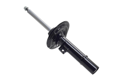 FCS Struts 337238L