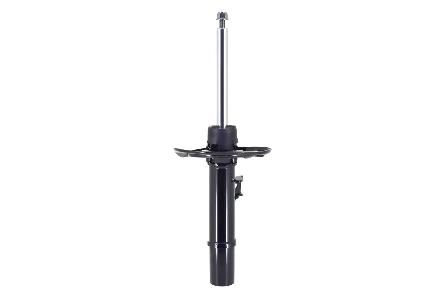 FCS Struts 337238R