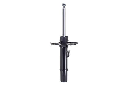 FCS Struts 337238R