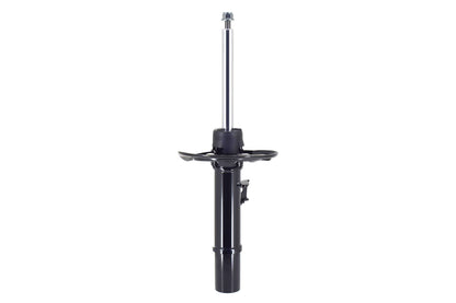 FCS Struts 337238R