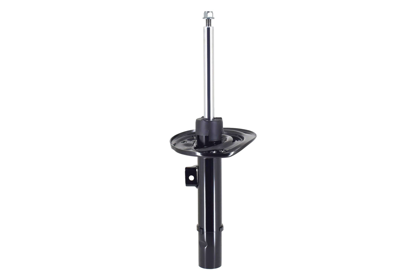 FCS Struts 337238R